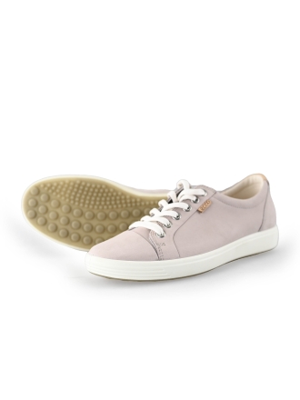 Ecco Sneakers