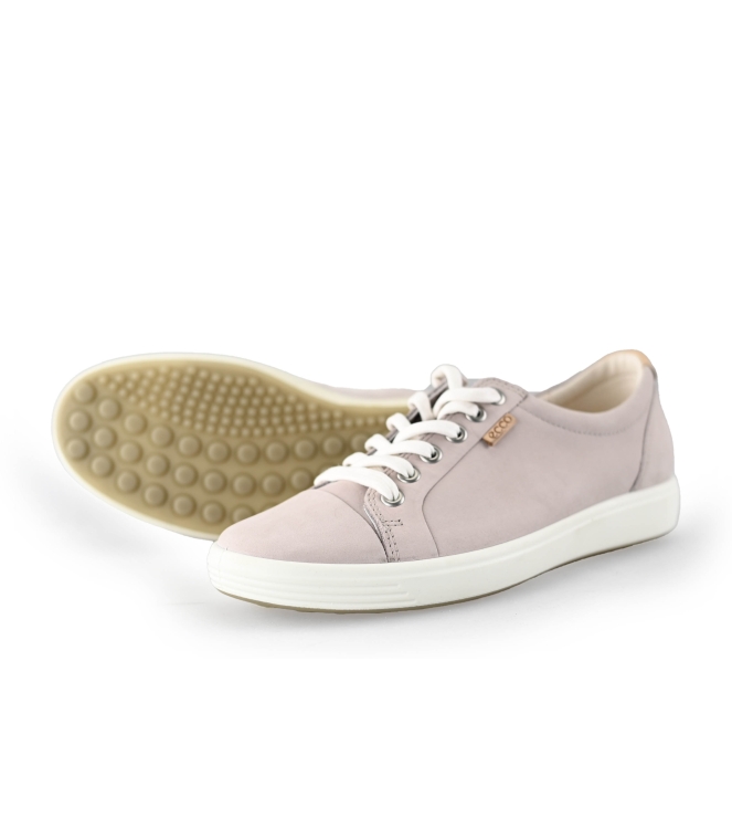 Ecco Sneakers