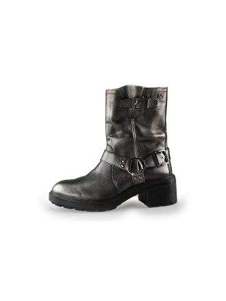 Lazamani Biker boots