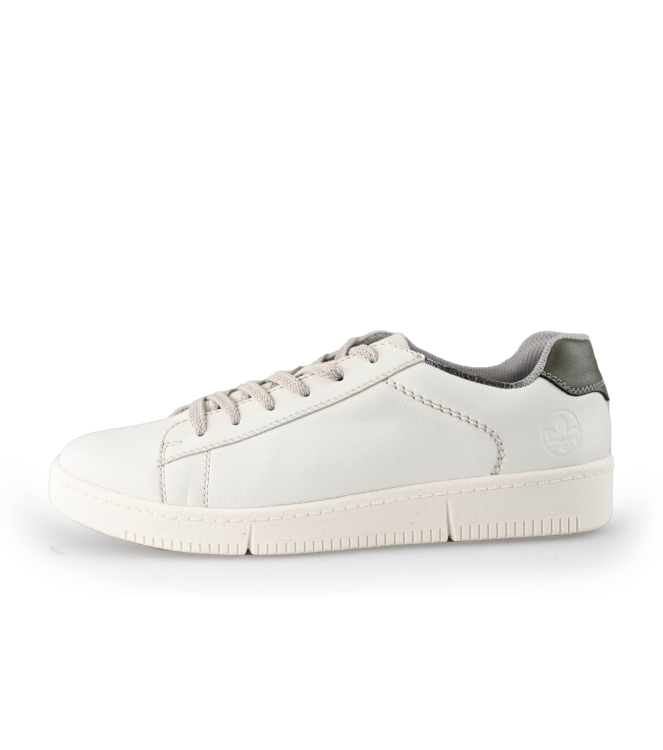 Rieker Sneakers
