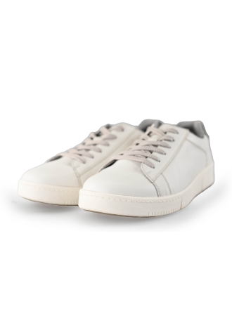 Rieker Sneakers