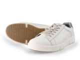 Rieker Sneakers