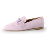 Hampton Bays Loafers
