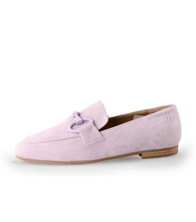 Hampton Bays Loafers