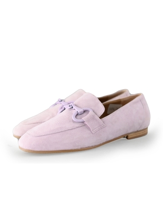 Hampton Bays Loafers