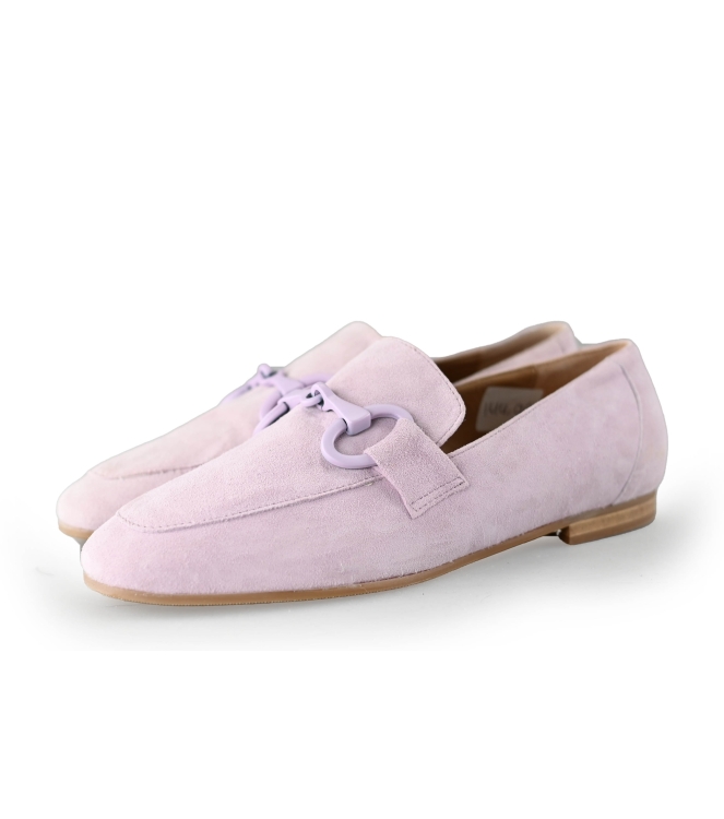 Hampton Bays Loafers