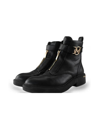 Mexx Biker boots