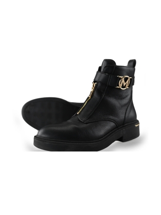 Mexx Biker boots