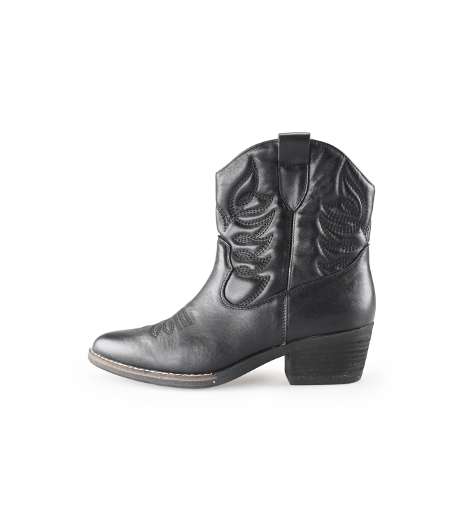 Cellini Cowboy laarzen