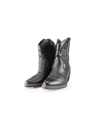 Cellini Cowboy laarzen