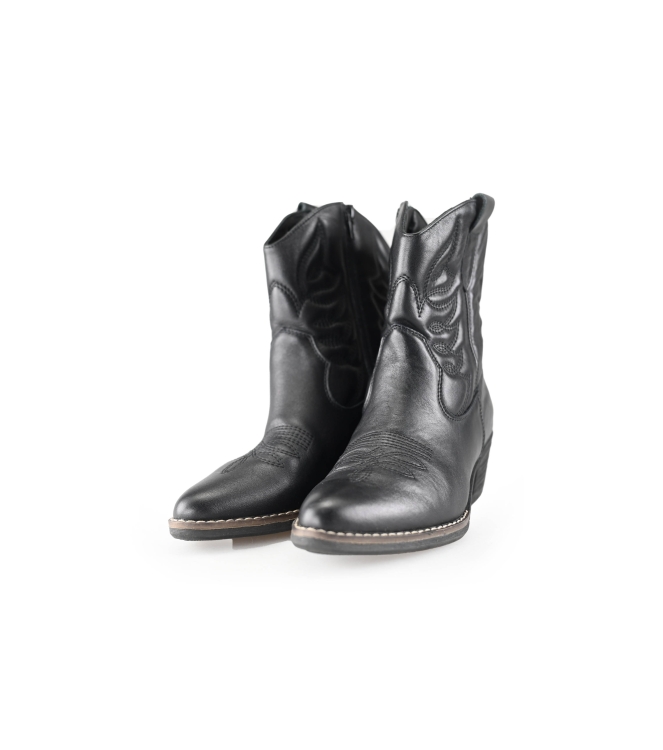 Cellini Cowboy laarzen