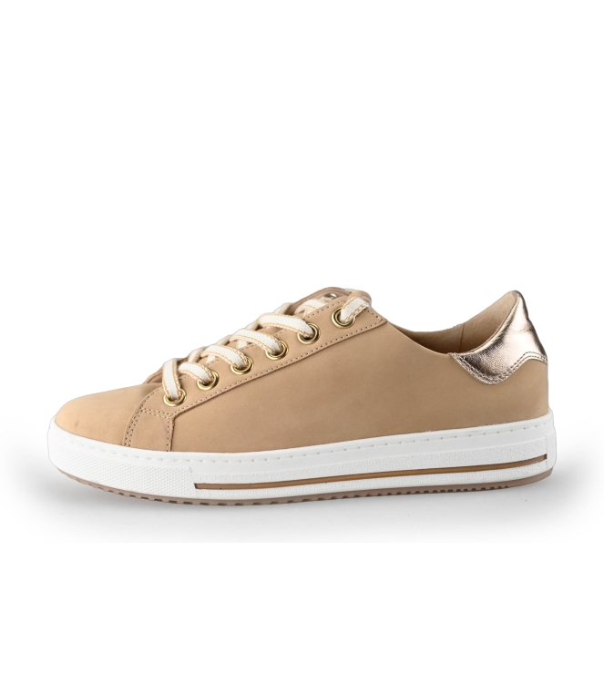 Gabor Sneakers