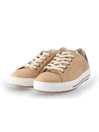 Gabor Sneakers