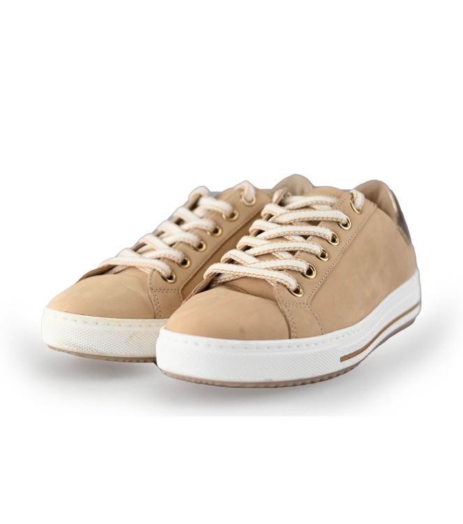 Gabor Sneakers