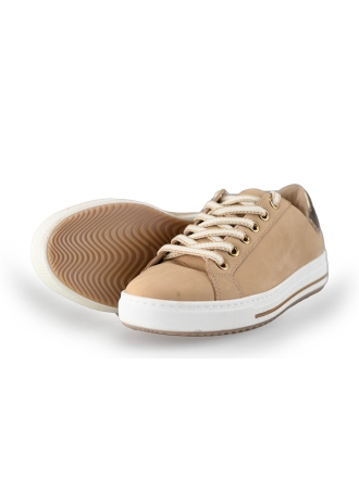 Gabor Sneakers