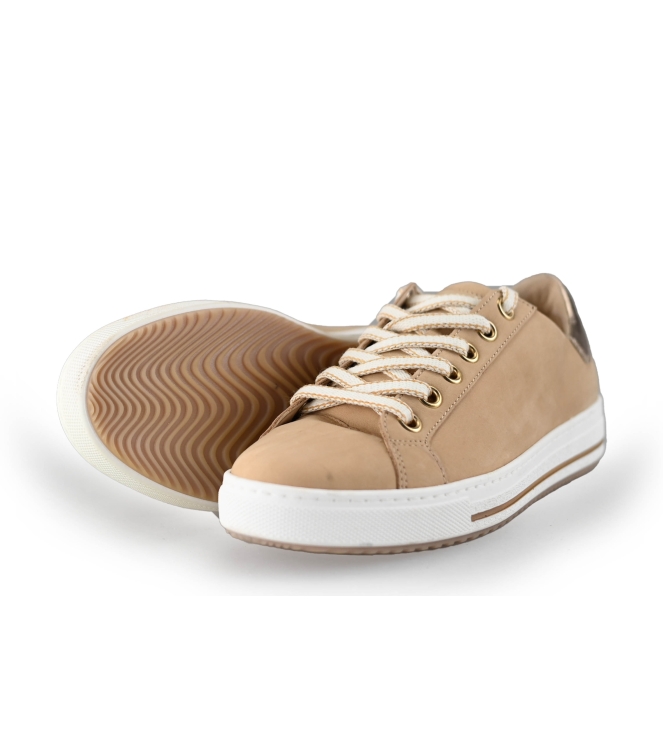 Gabor Sneakers