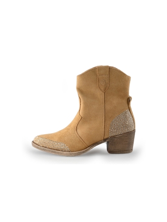 Tamaris Cowboy laarzen