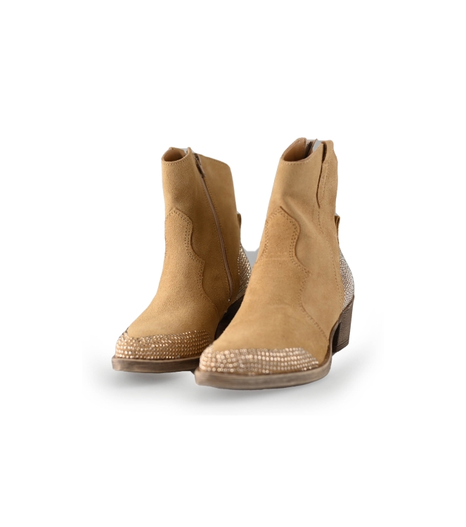 Tamaris Cowboy laarzen