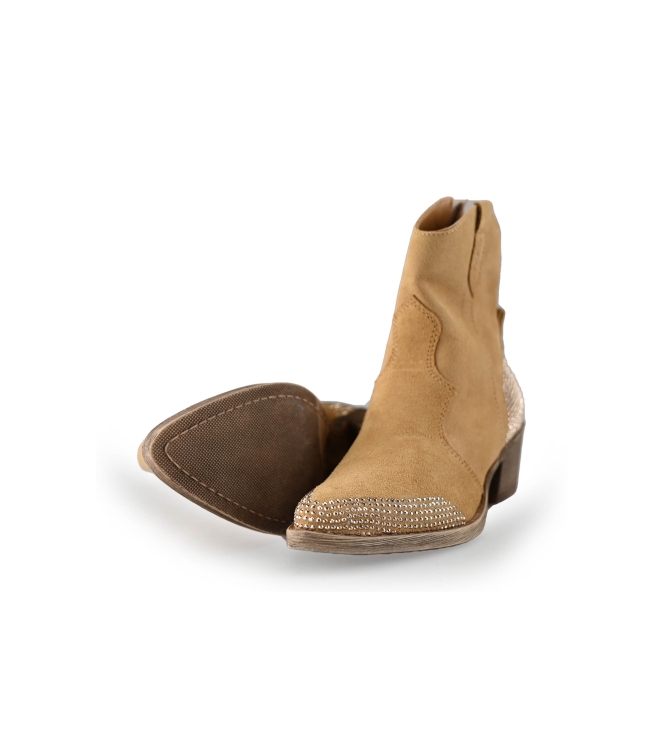 Tamaris Cowboy laarzen