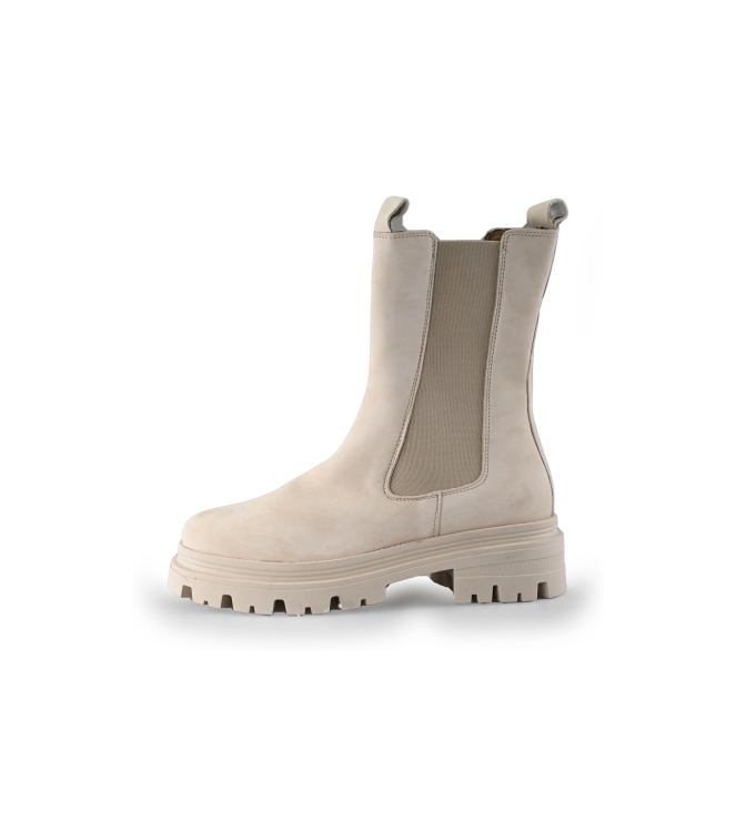 Tamaris Chelsea boots