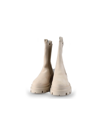 Tamaris Chelsea boots