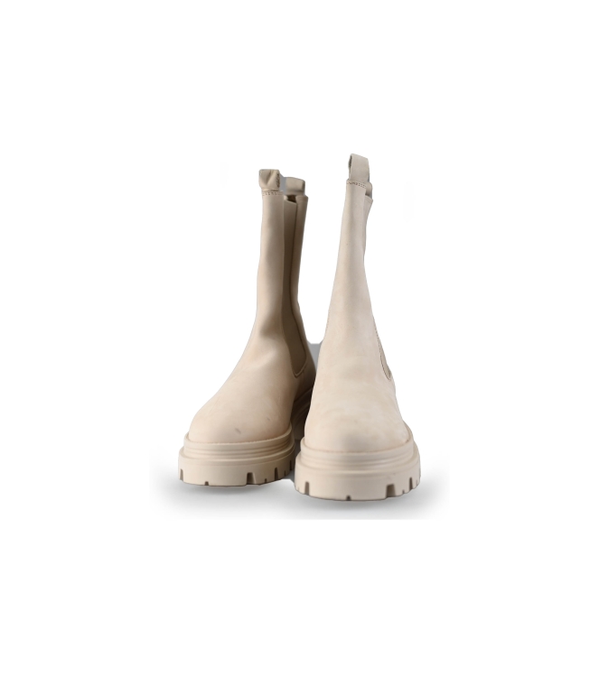 Tamaris Chelsea boots