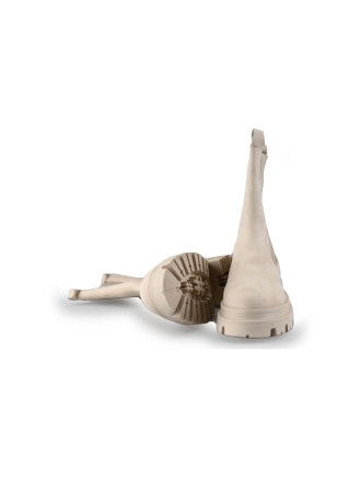 Tamaris Chelsea boots