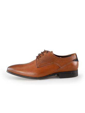 Via Borgo Nette schoenen Bruin 239147