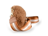 Dolce C.