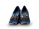 Signatura Loafers