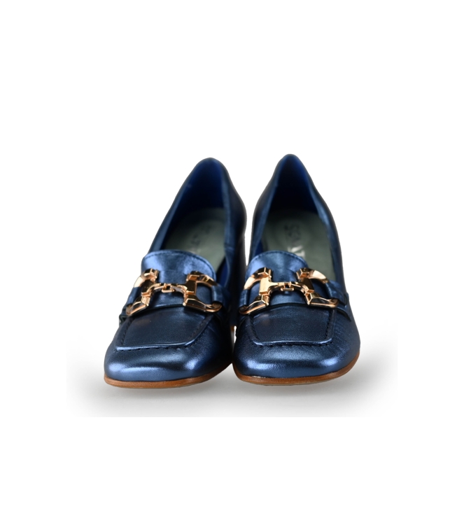 Signatura Loafers
