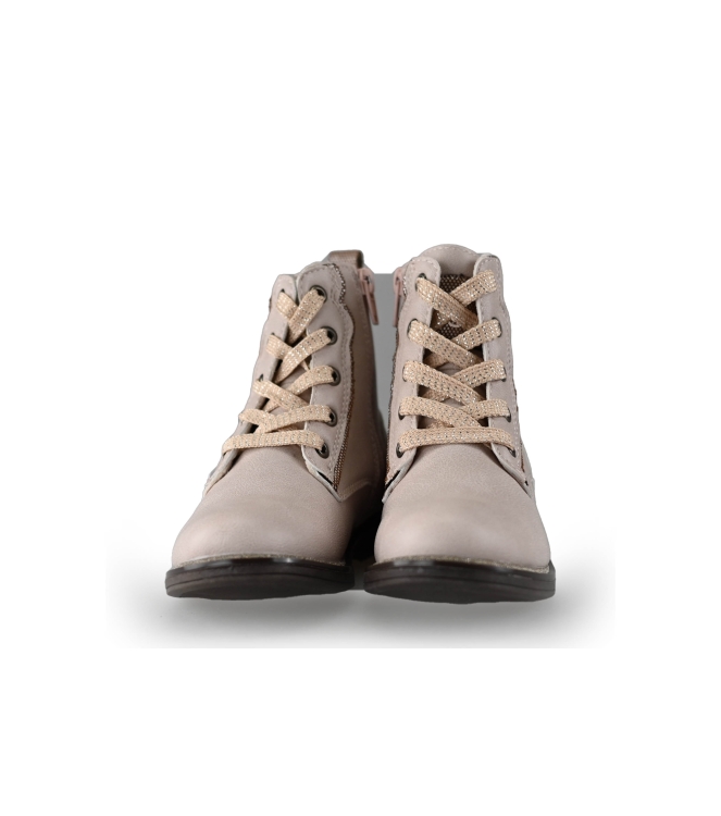 Milo & Mila Veterboots