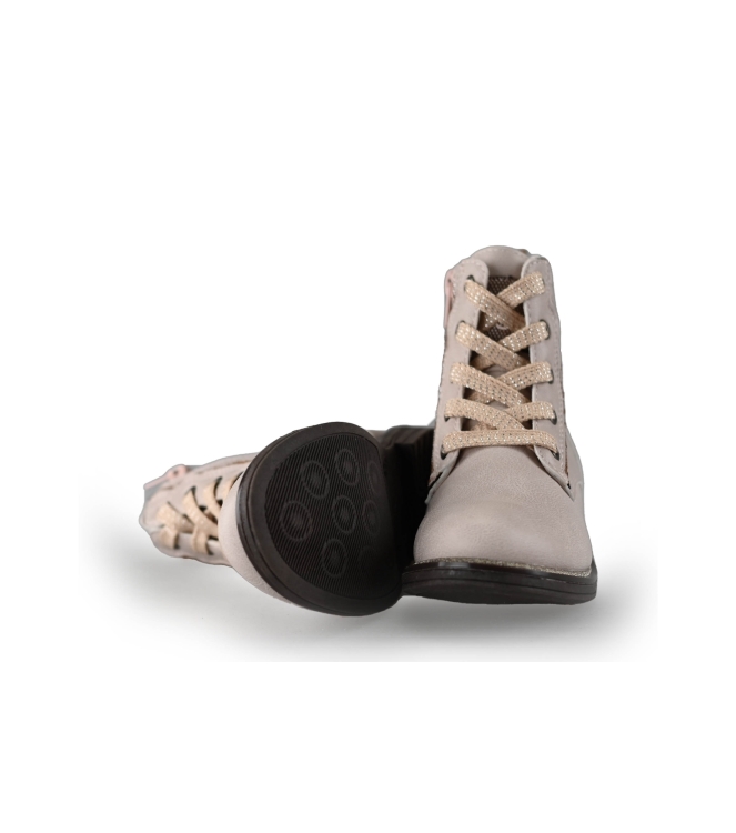 Milo & Mila Veterboots