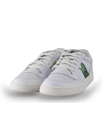 Saucony Sneakers Wit 239164