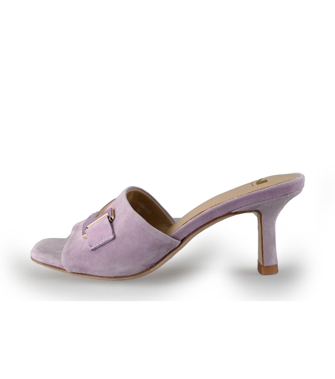 Nathan Baume Slippers