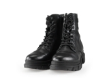s. Oliver Veterboots