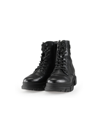 s. Oliver Veterboots