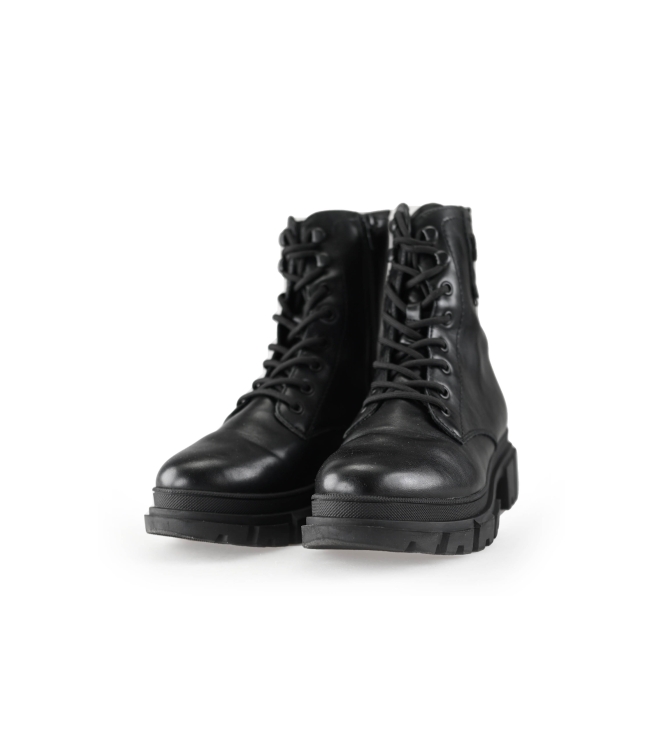 s. Oliver Veterboots