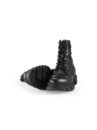 s. Oliver Veterboots
