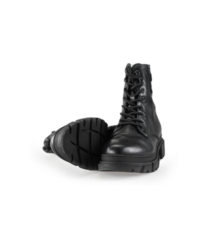 s. Oliver Veterboots