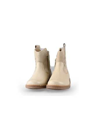 Muyters Cowboy laarzen