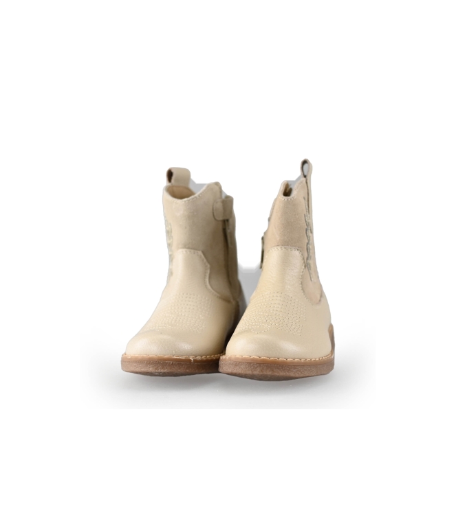 Muyters Cowboy laarzen