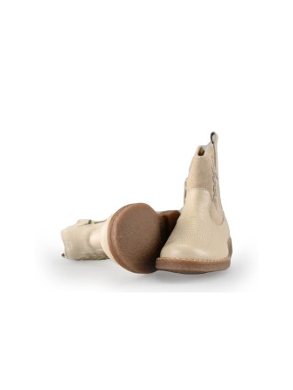 Muyters Cowboy laarzen