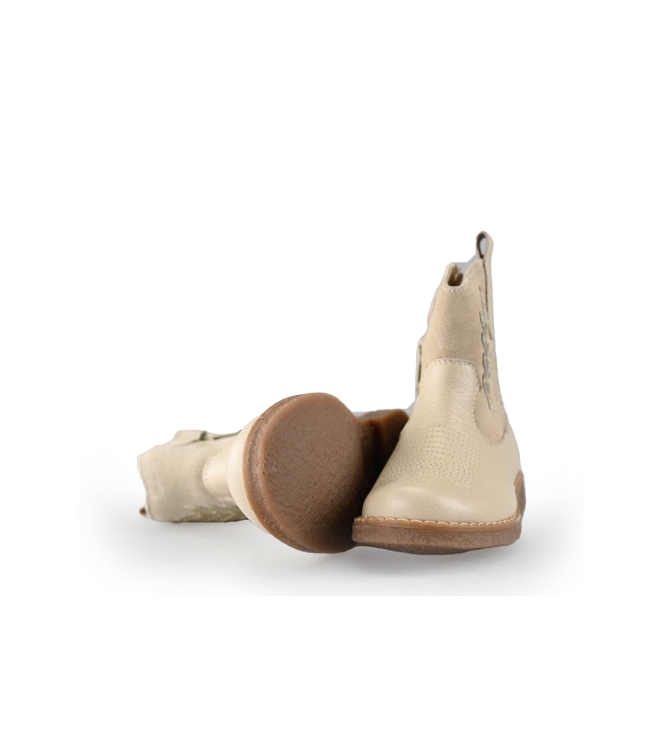 Muyters Cowboy laarzen