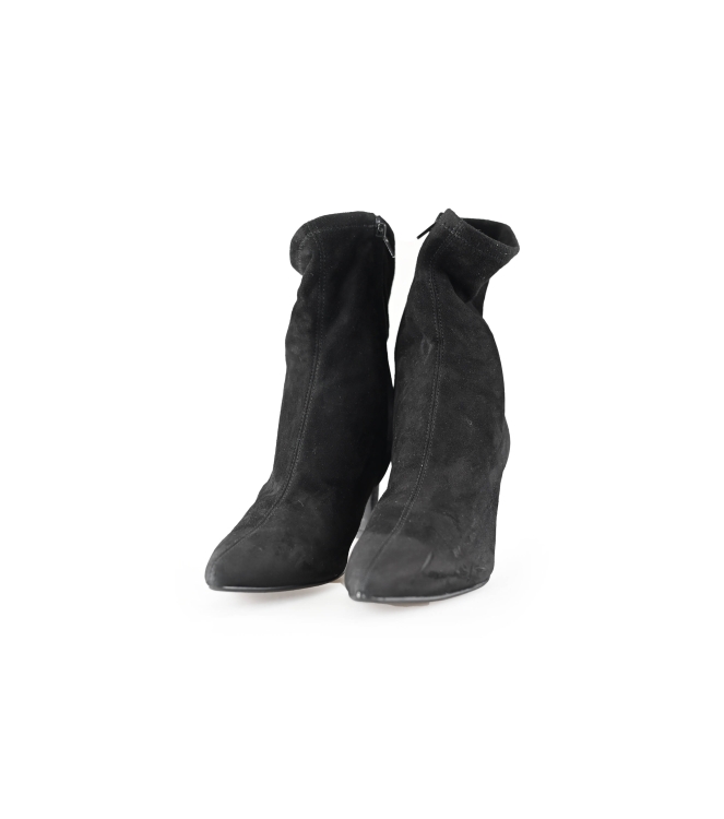 Manfield Enkellaarzen