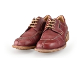 Paraboot Veterschoenen