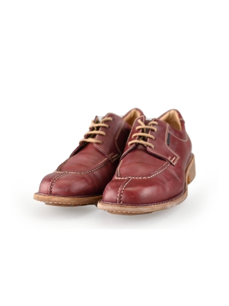 Paraboot Veterschoenen