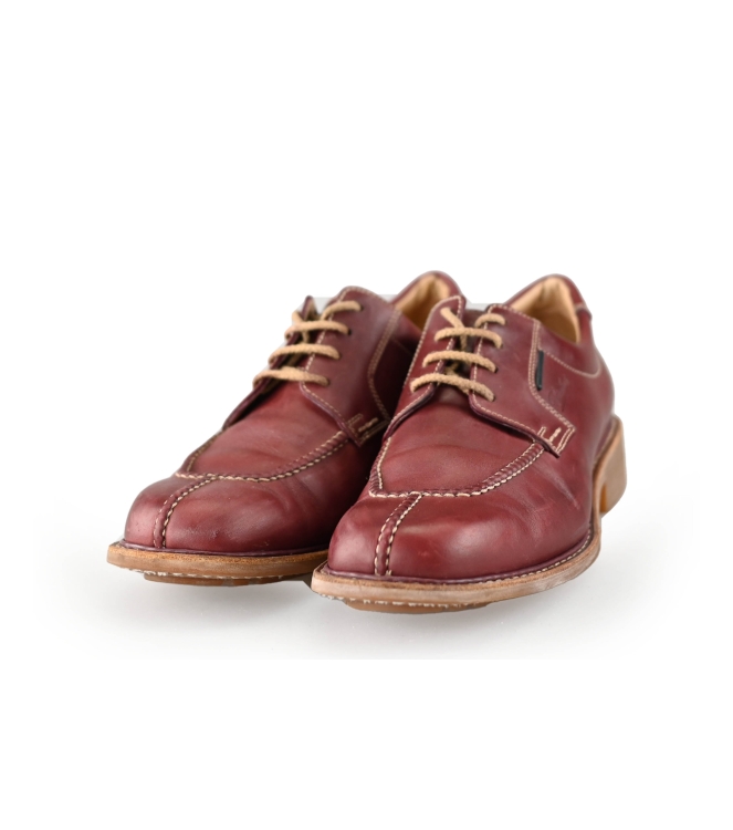 Paraboot Veterschoenen