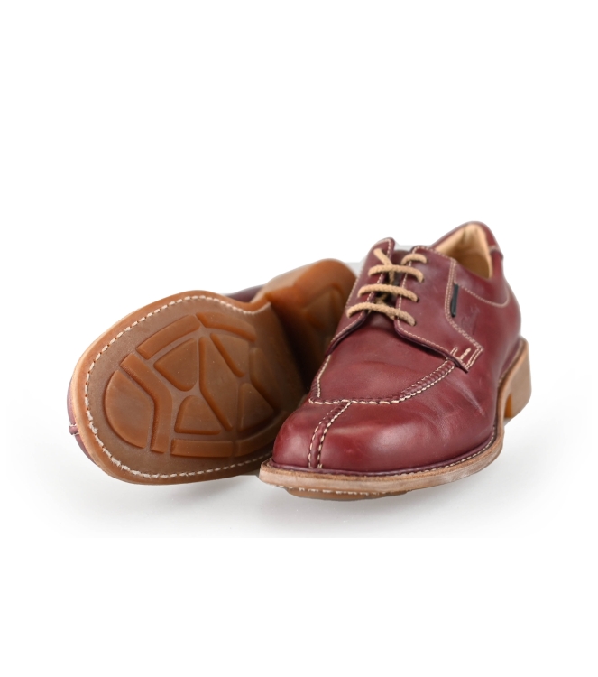 Paraboot Veterschoenen