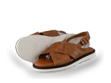 Jh2 Sandalen